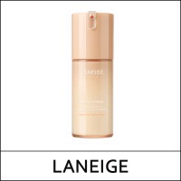 [LANEIGE] (tt) Balance Mode Shine Control Weightless Moisturizer 80ml /  86101(9) / 18,480won(R)