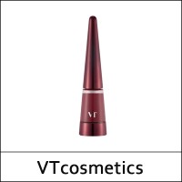 [VT Cosmetics] (bo) Reedle Shot Lip Plumper Rose Berry / 20101(24) / 11,200 won(R)
