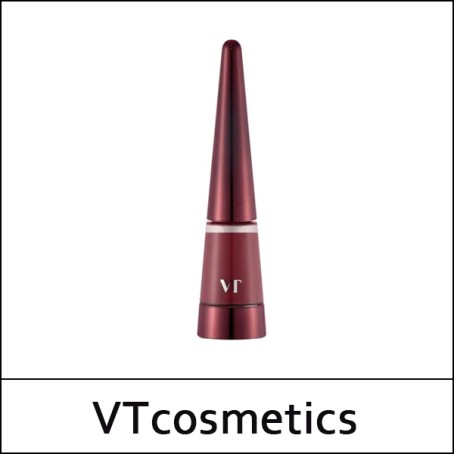 [VT Cosmetics] (bo) Reedle Shot Lip Plumper Rose Berry / 20101(24) / 11,200 won(R)