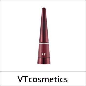 [VT Cosmetics] (bo) Reedle Shot Lip Plumper Rose Berry / 20101(24) / 11,200 won(R)