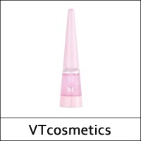 [VT Cosmetics] (bo) Reedle Shot Lip Plumper Twinkle / 20101(24) / 11,200 won(R)