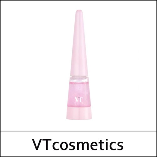 [VT Cosmetics] (bo) Reedle Shot Lip Plumper Twinkle / 20101(24) / 11,200 won(R)
