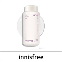 [innisfree] ★ Sale 48% ★ (ttS) Jeju Orchid Skin 170ml / 30101(7) / 23,000 won()