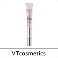 [VT Cosmetics] (sg) Cica Collagen Eye Cream 15ml / 51101(18) / 12,700 won()