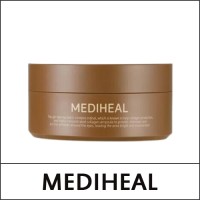 [MEDIHEAL] (bo) Retinol Collagen Eye Ampoule Patch /  70102(7) / 12,900 won(R)