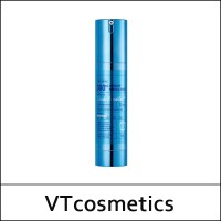[VT Cosmetics] (bo) VT Hydrop Reedle Shot 300hL 50ml / 891(81)01(11) / 21,800 won(R)