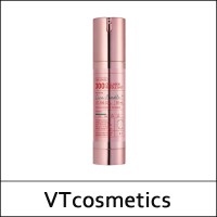 [VT Cosmetics] ★ Sale 43% ★ (bo) VT Collagen Reedle Shot 300hL 50ml / 842(522)01(11) / 48.000 won()