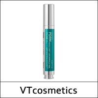 [VT Cosmetics] (bo) PDRN Reedle Shot Hair Ampoule 700dL 15ml / 72(542)50(17) / 27,500 won(R)