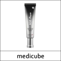 [medicube] Deep Lifting Age Repair Cream 30ml / EXP 2026.11 / 0199(17) / 10,000 won(R)