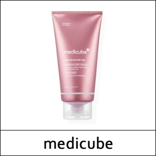 [medicube] (bo) PDRN BOOSTER GEL 300ml / 421(311)01(4) / 13,560 won()