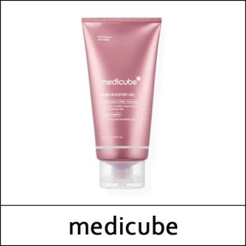 [medicube] (bo) PDRN BOOSTER GEL 300ml / Box 30 / (jh) 59(68) / 121(11)/421(311)50(4) / 13,200 won(R)