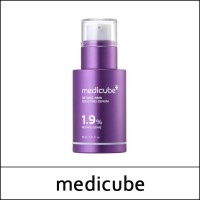 [medicube] (bo) Retinol Boosting Serum 30ml / 721(511)01(16) / 13,900 won(R)