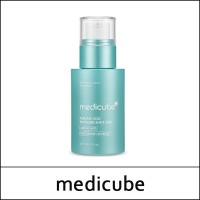 [medicube] (bo) Azelaic Acid Exosome Shot 2000 30ml  / 71(551)50(15) / 18,000 won(R)