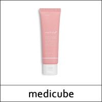[medicube] (j) PDRN Pink Hyaluronic Moisturizing Cream 50ml / 111(101)01(16) / 12,200 won(R)