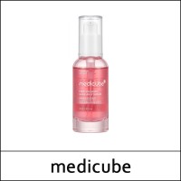 [Medicube] ★ Sale 46% ★ (J) PDRN Collagen Glow Jelly Serum 30ml / 831(521) / 131(911)01(9) / 26,600 won()