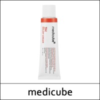 [medicube] (bo) 3H Daily Relief Cream 50ml / 831(521)01(16) / 15,200 won(R)