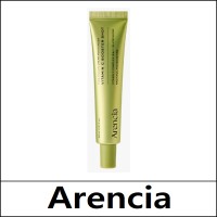 [Arencia] (bo) Arencia Vitamin C Booster Shot 30ml / 511(712)10(19) / 13,300 won(R)/ 구형