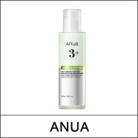 [ANUA] (bo) Azelaic Acid Cica Skin Soothing Moisturizer 100ml / 251401(8) / 15,700 won(R)