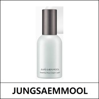 [JUNGSAEMMOOL] (bo) Essential Mool Cream Light 50ml / 32301(7) / 25,700 won(R)