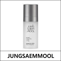 [JUNGSAEMMOOL] (bo) Essential Mool Micro Fitting Mist 55ml /8801(10) / 9700 won(R)