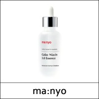 [ma:nyo] (bo) Galactomy Niacin 3.0 Essence 60ml / 5115(8) / 17,400 won(8)