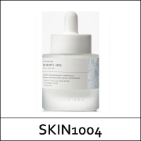 [SKIN1004] (bo) Matrixyl 10 Boosting Shot Ampoule 30ml / 41501(9) / 16,700 won(R)