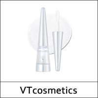 [VT Cosmetics] (bo) Reedle Shot Lip Plumper Crystal / 20101(24) / 11,200 won(R)