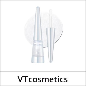 [VT Cosmetics] (bo) Reedle Shot Lip Plumper Crystal / 20101(24) / 11,200 won(R)