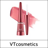 [VT Cosmetics] (bo) Reedle Shot Lip Plumper Usagi Pink / 20101(24) / 11,200 won(R)