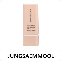 [JUNGSAEMMOOL] (bo) Skin Setting Tone Balancing Base 40ml / 51401(15) / 16,000 won(R)
