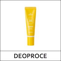 [DEOPROCE] (ov) UV Defence Sun Cream SPF 50+ PA+++ / 53(23)25(20) / 4,500 won(R)