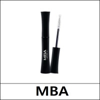 [M.B.A] MBA (bo) MoBalA Volume Eyelash Derma Ampoule 6ml / 9601(24) / 7,600 won(R)