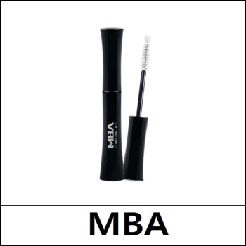 [M.B.A] MBA (bo) MoBalA Volume Eyelash Derma Ampoule 6ml / 9601(24) / 7,600 won(R)