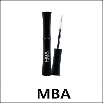 [M.B.A] MBA (bo) MoBalA Volume Eyelash Derma Ampoule 6ml / 9601(24) / 7,600 won(R)