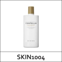 [SKIN1004] ★ Sale 32% ★ (b) Madagascar Centella Air-Fit Sun Cream Plus 50ml / Box 100 / (bo) 711 / (j) 911(801) / 21150(16) / 18,000 won(16)