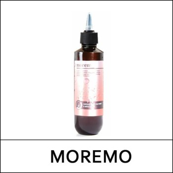 [MOREMO] (ho) Ampoule Water Treatment Miracle 100 200ml / EXP 2027.01 / Box 60 / 7899(6) / 6,000 won(R)