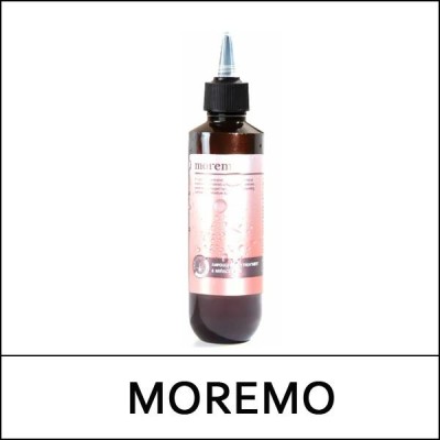 [MOREMO] (ho) Ampoule Water Treatment Miracle 100 200ml / EXP 2027.01 / Box 60 / 7899(6) / 6,000 won(R)