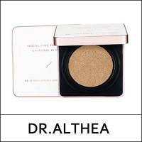 [DR.ALTHEA] ★ Sale 54% ★ (b) Aurora Cover Cushion 15g / #23 / (scX) / 15150(14) / 35,000 won() / S