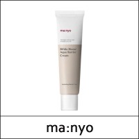 [ma:nyo] Manyo Factory ★ Sale 45% ★ (boS) Bifida Biome Aqua Barrier Cream 80ml / Box 120 / (cu) 611/921 / (boL) / 81115(15) / 24,500 won(15)
