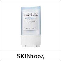 [SKIN1004] (b) Madagascar Centella Hyalu Cica Silky Fit Sun Stick 20g / EXP 2027.08 / Box 80 / (bo) 511 / 701/8999(17) / 9,800 won(R)
