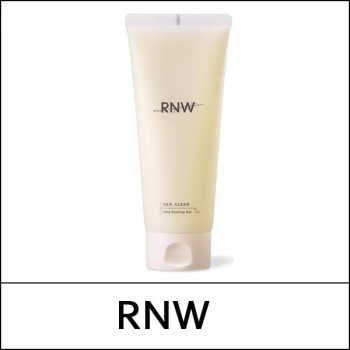 [RNW] (sg) DER. Clear Mild Peeling Gel 150ml / EXP 2026.03 / 16(55)99(7) / 1,000 won(R)