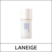 [LANEIGE] (tt) Cream Skin Cerapeptide Refiner 25ml /  Mini Size / 52105(20) / 2,400 won(R)