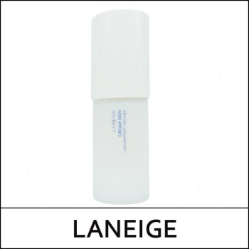 [LANEIGE] ★ Sale 37% ★ (ttS) Cream Skin Cerapeptide Refiner 170ml / (bo) 281 / 891(6R)63 / 33,000 won(6)