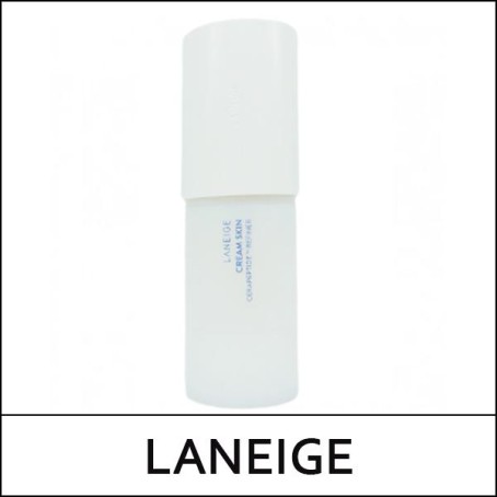 [LANEIGE] ★ Sale 38% ★ (ttS) Cream Skin Cerapeptide Refiner 170ml / (bo) 281 / 89150(6) / 33,000 won(6)