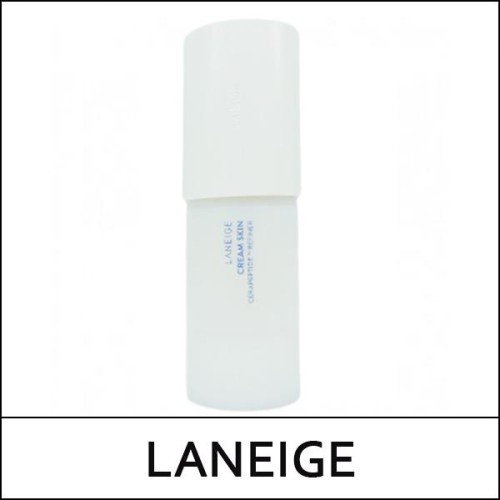 [LANEIGE] ★ Sale 37% ★ (ttS) Cream Skin Cerapeptide Refiner 170ml / (bo) 281 / 891(6R)63 / 33,000 won(6)