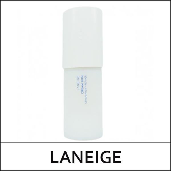 [LANEIGE] ★ Sale 38% ★ (ttS) Cream Skin Cerapeptide Refiner 170ml / (bo) 281 / 89150(6) / 33,000 won(6)