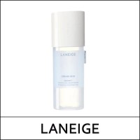 [LANEIGE] (tt) Cream Skin Zincpep Toner & Gel Moisturizer 50ml / 325(17) / 4,000 won(R)