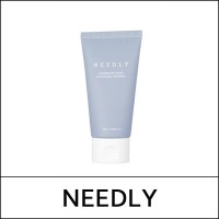 [NEEDLY] (bo) Crossbarrier Cream 80ml / Box / 3703(12) / 9,400 won(R)