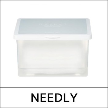 [NEEDLY] ★ Sale 49% ★ (bo) Daily Toner Mask 350g(30Sheets) / Box 30 / (b) 321 / 511(3R)505 / 25,000 won()