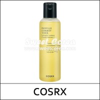 [COSRX] (cu) Full Fit Propolis Synergy Toner 150ml / EXP 2025.05 / Box 60 / 48/7850() / 9,000 won(R) / S